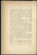 Seite 44