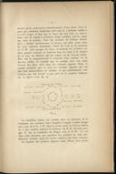 Seite 47