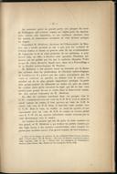 Seite 49