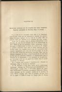Seite 51