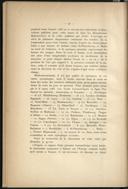Seite 52
