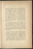 Seite 57