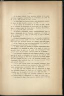 Seite 61