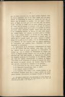 Seite 63