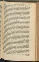 Seite 629