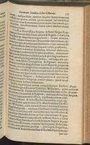 Page 631