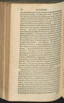 Page 632