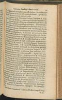 Page 633