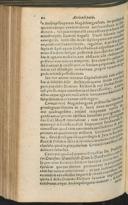 Page 634