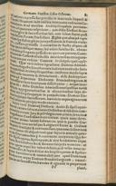 Page 635