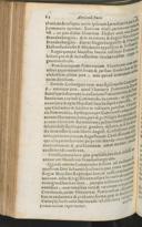 Page 636