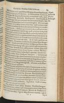Page 637