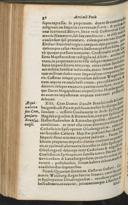 Page 638