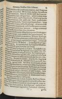 Page 639