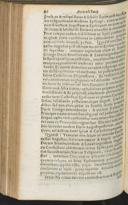 Page 640