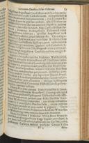Page 641