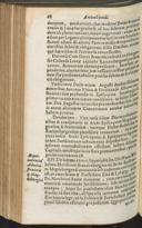 Page 642