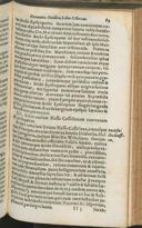Page 643