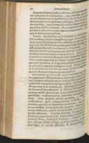 Page 644