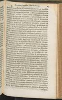 Page 645