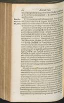 Seite 648