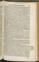 Seite 649