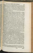 Seite 651