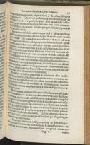 Seite 653