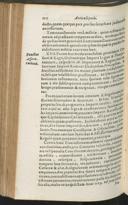 Seite 654
