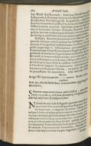 Seite 658