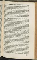 Seite 663