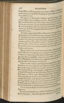 Seite 672
