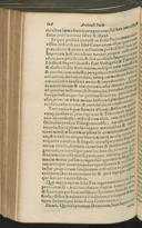 Seite 680