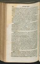 Seite 684