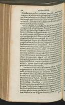 Seite 686