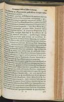 Seite 689