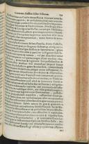 Seite 693