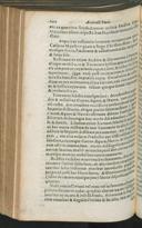 Seite 694