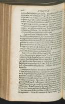 Seite 696
