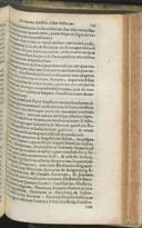 Seite 697