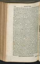 Seite 698