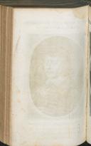 Page 752