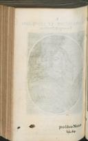 Page 754