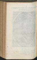 Page 756