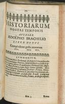 Page 763