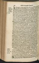 Page 764