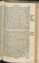 Page 765