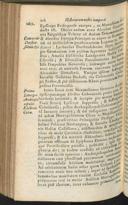 Seite 790