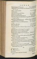 Seite 820