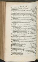 Seite 826